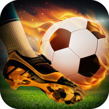 77337076:COM-WWW:77337076:COM
