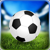 763777:COM-WWW:763777:COM