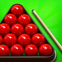 7780:NET-WWW:7780:NET