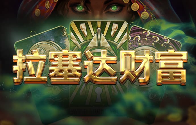 kb体育手机版app下载