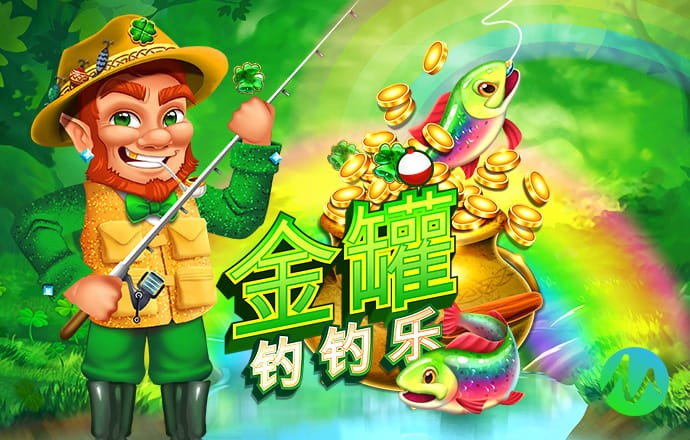 622672:CN-WWW:622672:CN